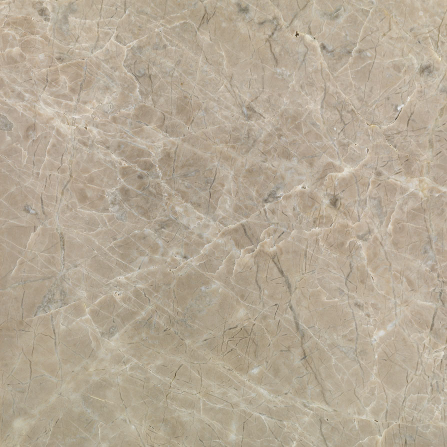 Affumicato Marble