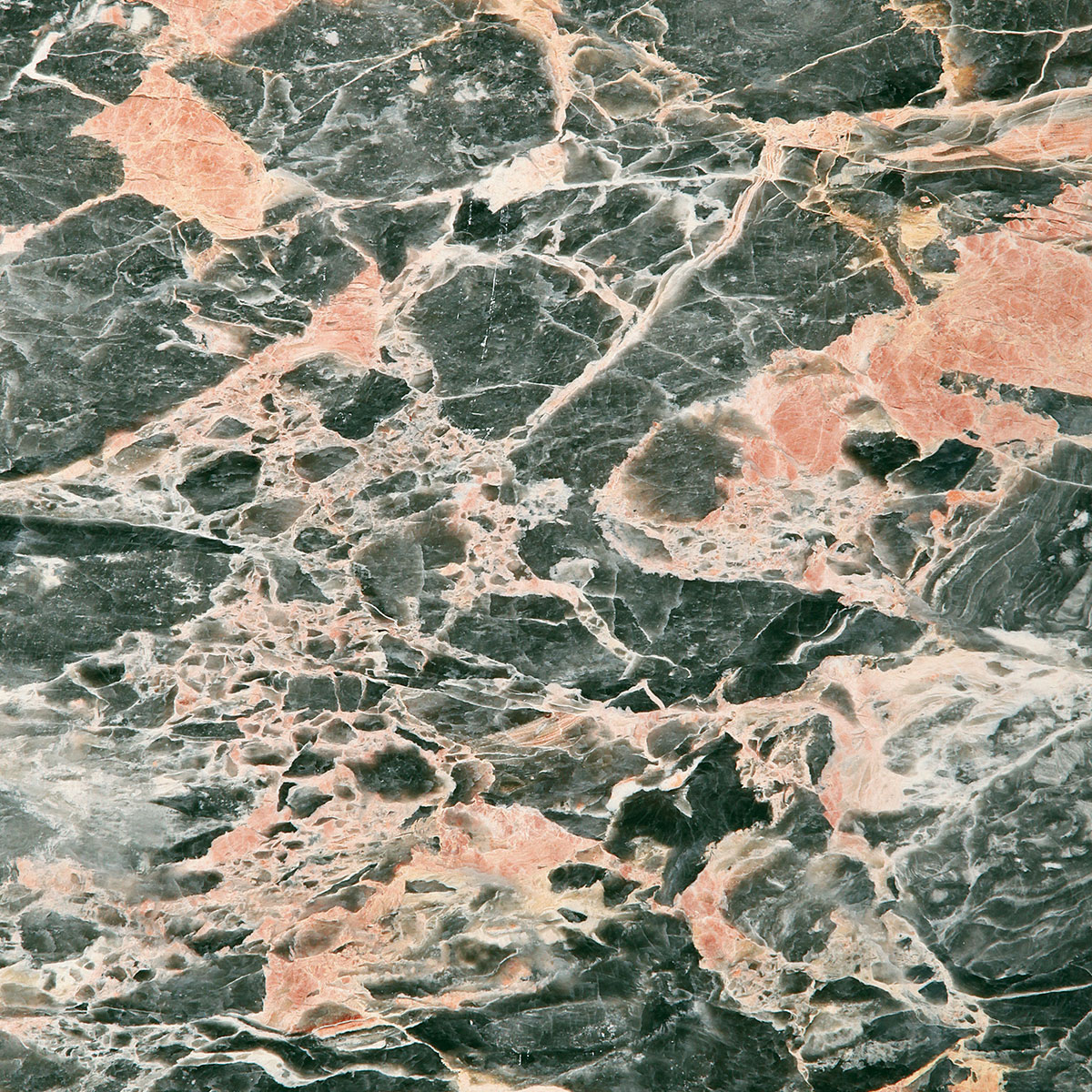 Afrodit Marble