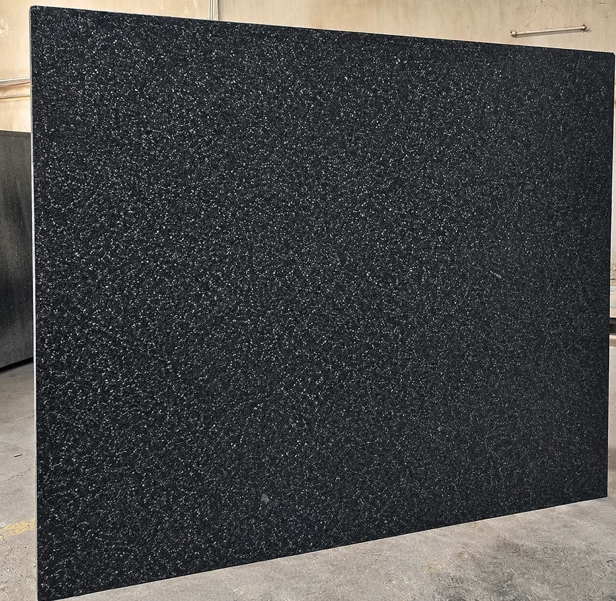 Grey Basalt Supplier from Turkey | Volcanic Exterior Stone