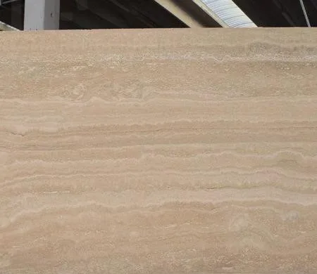 Affumicato Travertine