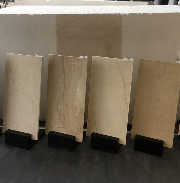 Affumicato Marble