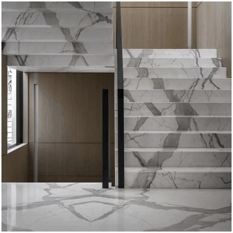 Calacatta Lucina Extra