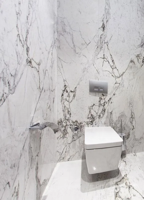 Calacatta Lucina Extra