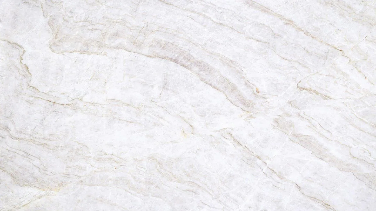 TAJ MAHAL QUARTZITE