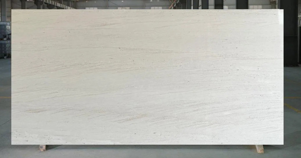 Limestone Beige Classic