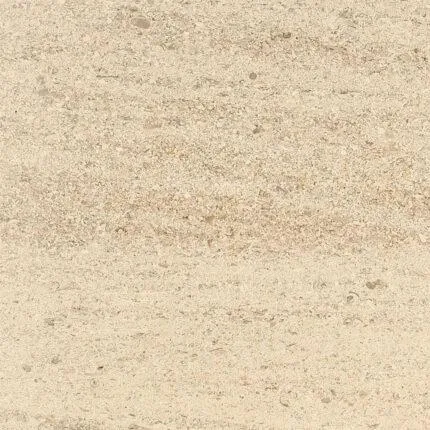 Limestone Beige Classic