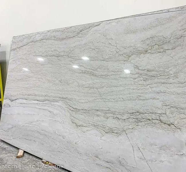 SEA PEARL QUARTZITE