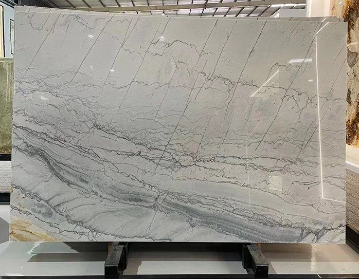 SEA PEARL QUARTZITE