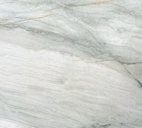 SEA PEARL QUARTZITE