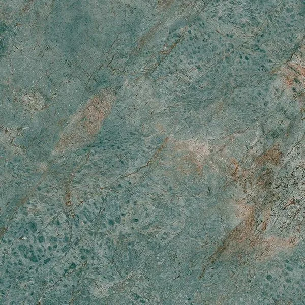 AMAZONIA QUARTZITE