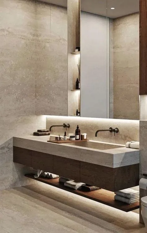 Roman Travertine | Classic Architectural Series