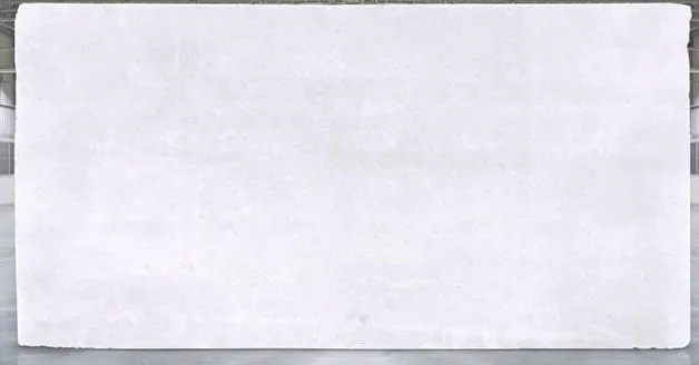 Afyon White Marble | Premium White Series