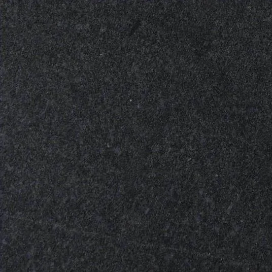 GRANITE STEEL GREY