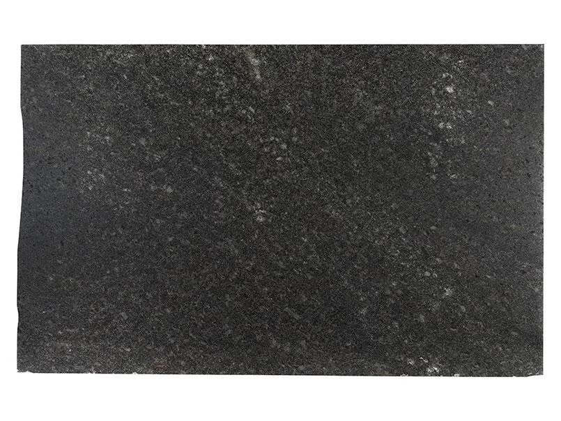 GRANITE STEEL GREY
