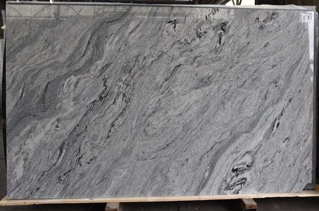 Granite Viscount White