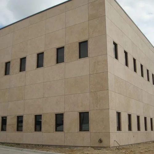 Limestone Beige Classic