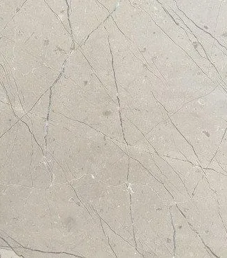 Turkish Beige Marble | Classic Project Collection