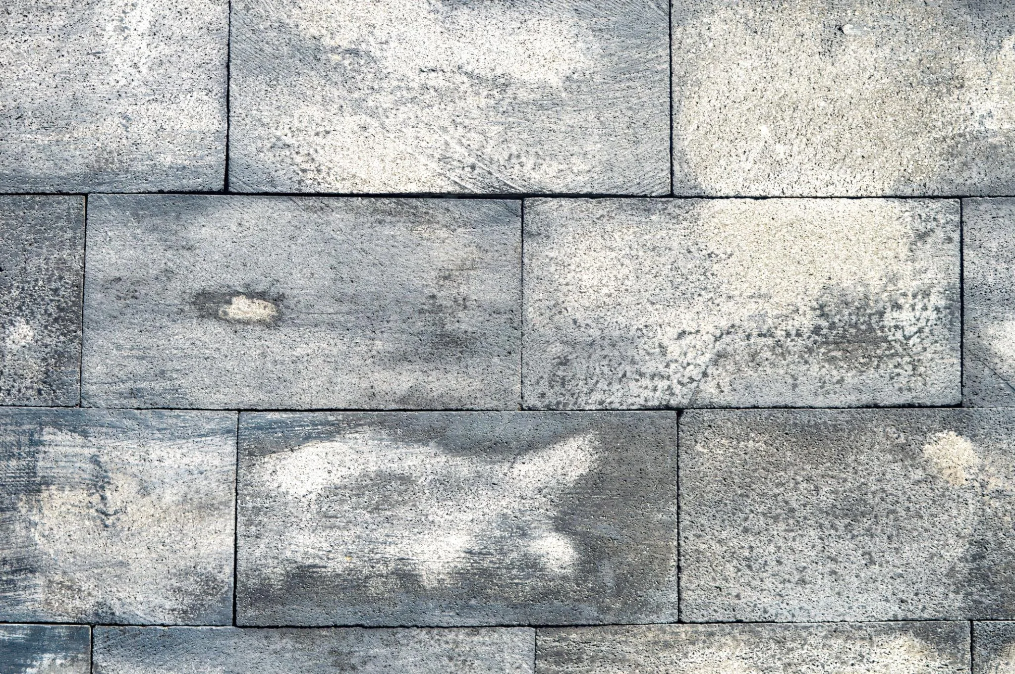 Turkish Andesite | Volcanic Landscape Stone