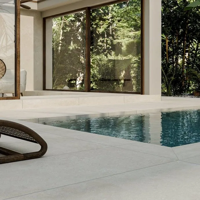 Beige Limestone | Turkish Architectural Collection