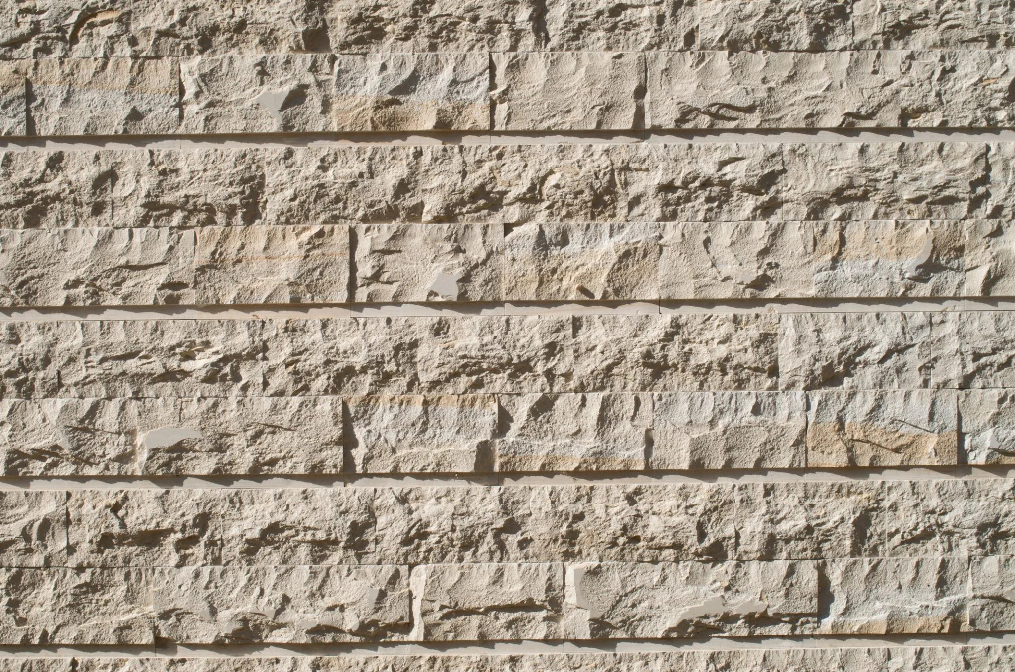 Beige Limestone | Turkish Architectural Collection