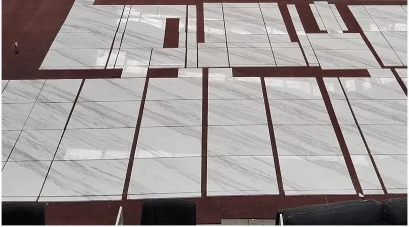 Cut-to-Size Marble