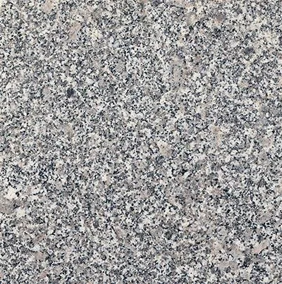 Yaylak Grey Granite |     Durable Turkish Stone
