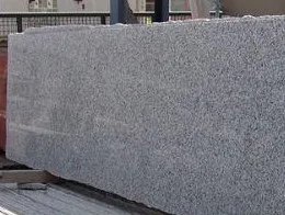 Yaylak Grey Granite |     Durable Turkish Stone