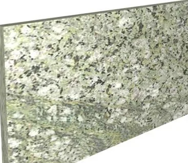 Balaban Green Granite | Turkish Luxury Exterior Stone