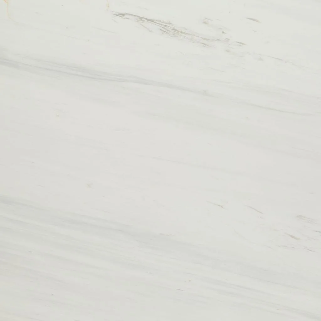 Bianco Dolomite Marble | Pure White Luxury Stone