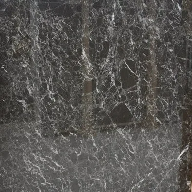 Olive Avangarde Marble | Designer Brown Collection