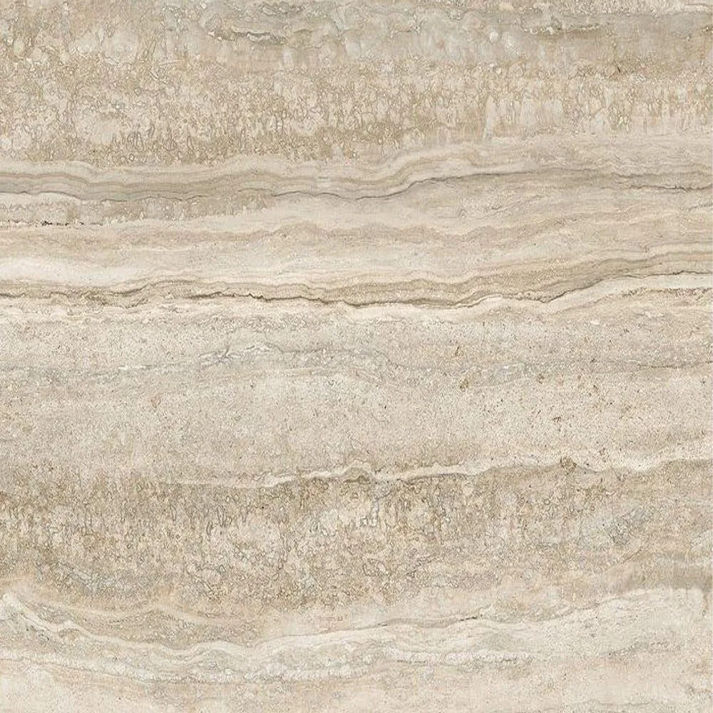 Affumicato Travertine