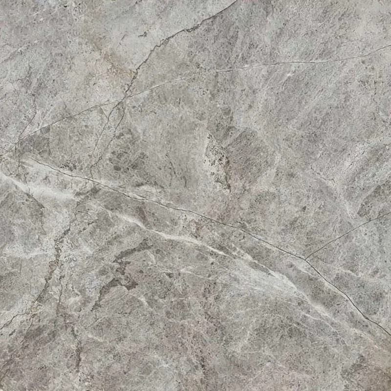 Tundra Grey Marble | Modern Grey Collection
