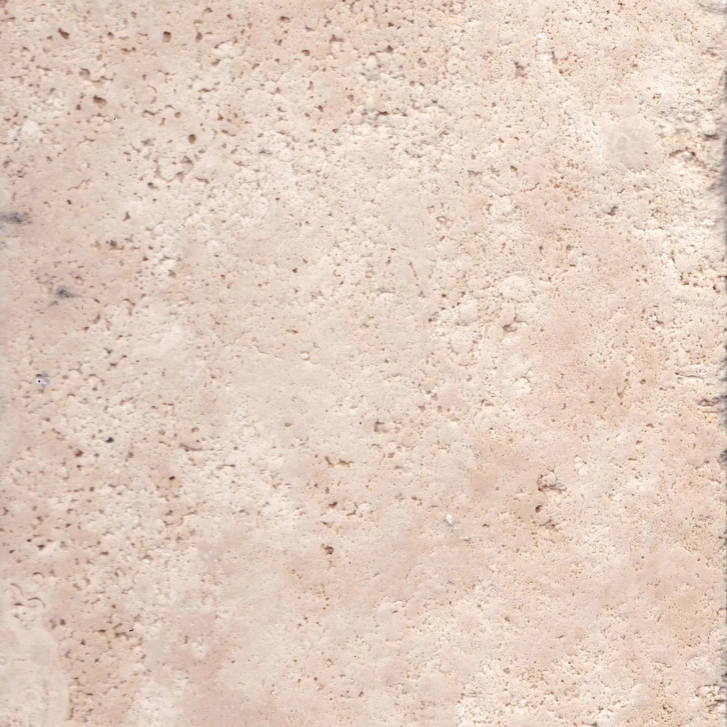  Travertine Cross Cut