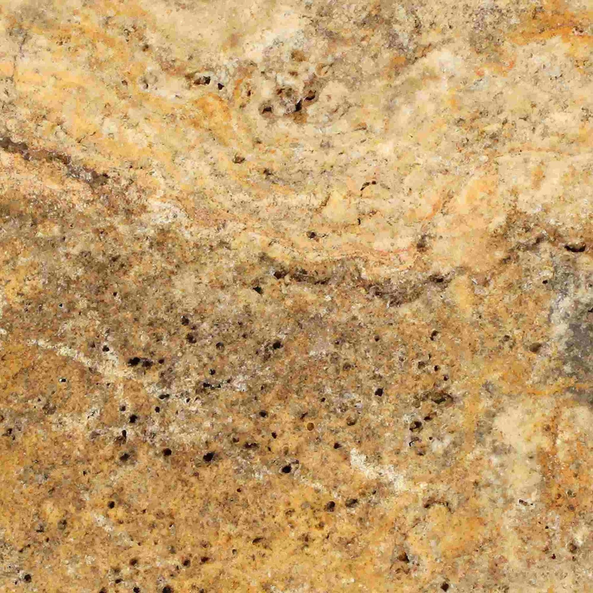   Scabos Travertine | Multicolor Mediterranean Series