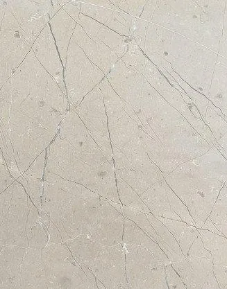   Mersin Beige Marble | Consistent Beige Series