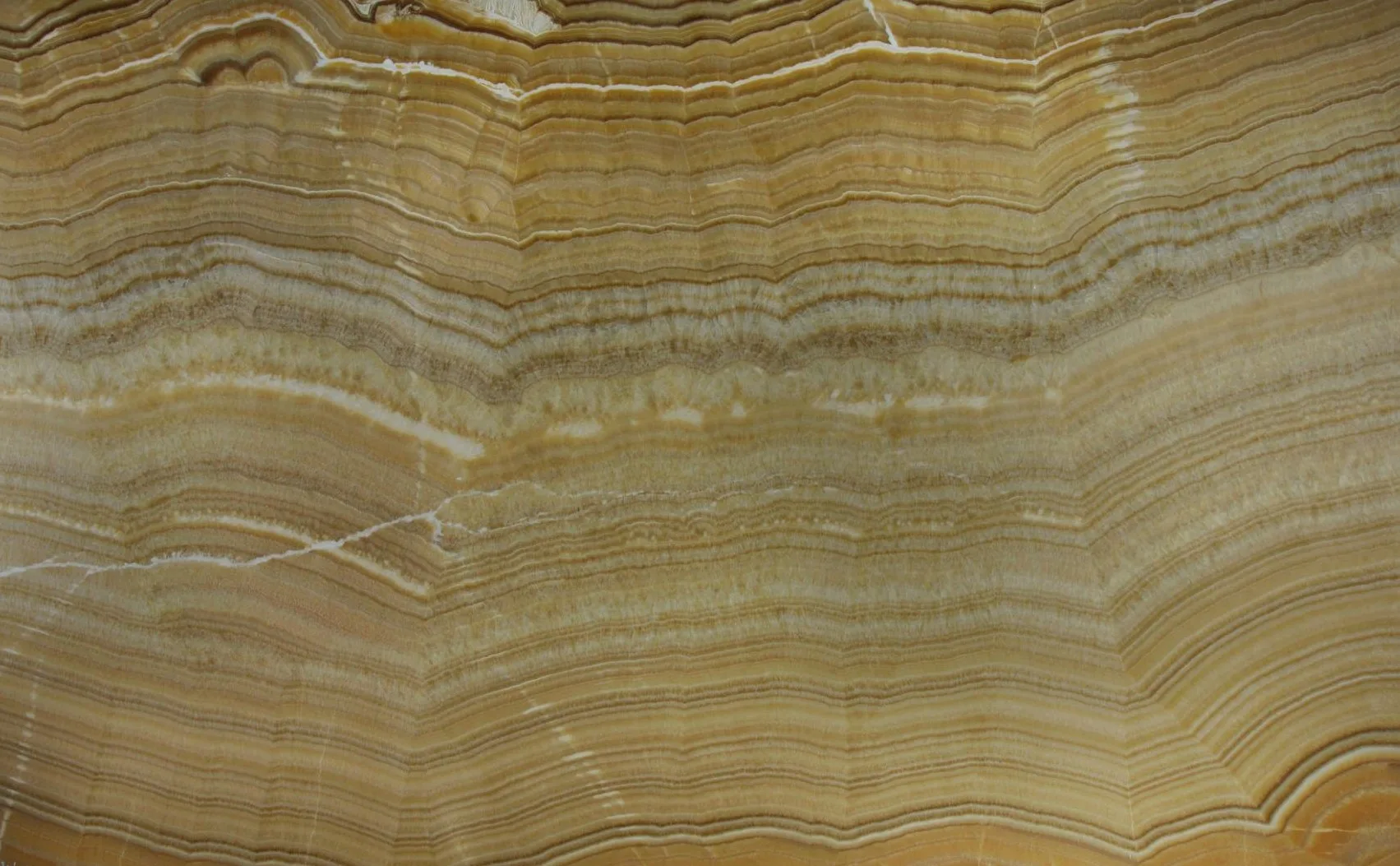 Brown Onyx | Warm Luxury Collection