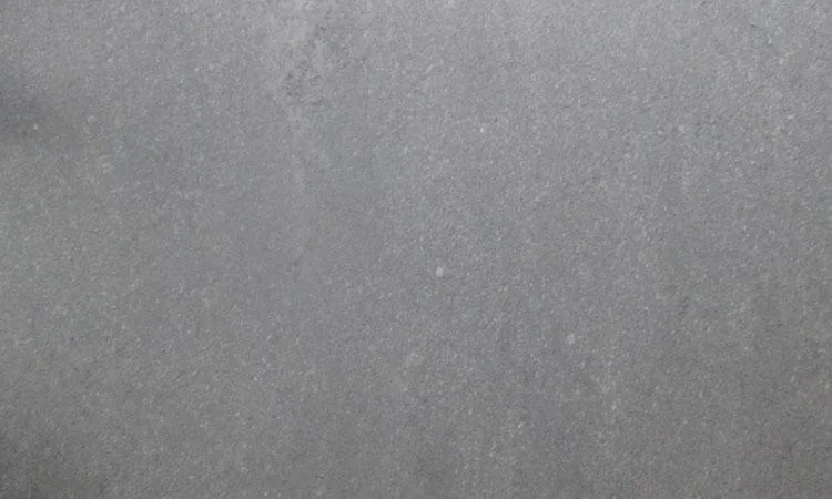 Turkish Andesite | Volcanic Landscape Stone