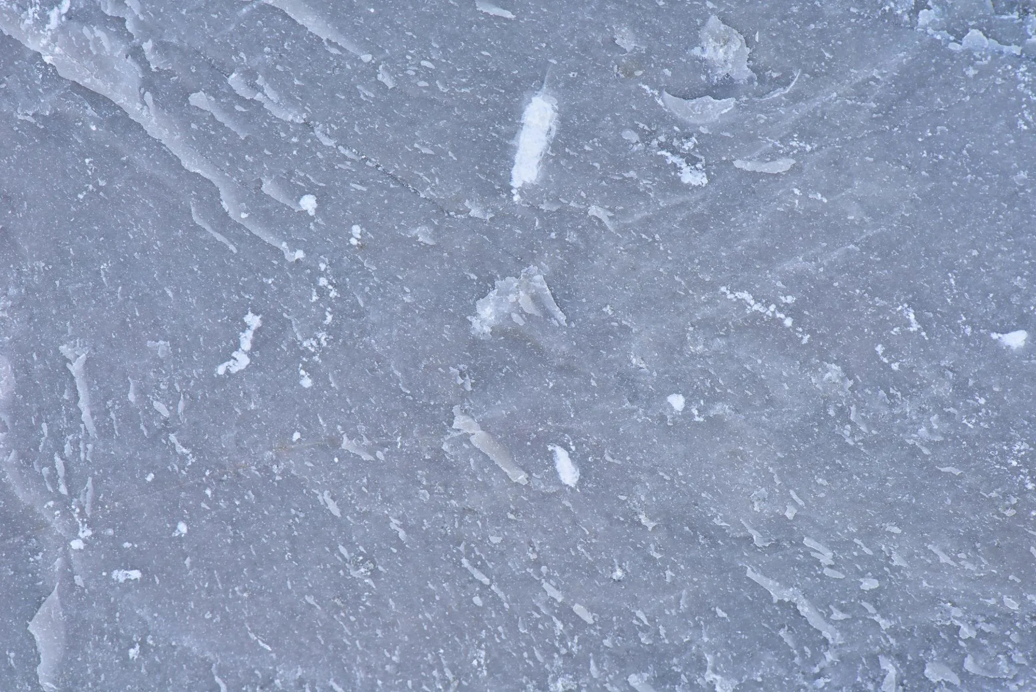  Grey Limestone | Turkish Architectural Stone
