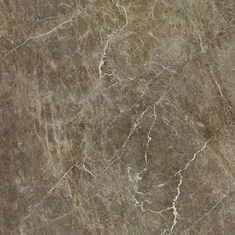 Emperador Light Marble | Soft Brown Classic