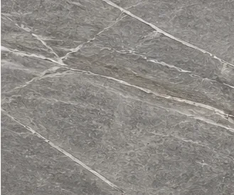  Palladio Quartzite | Modern Grey Luxury