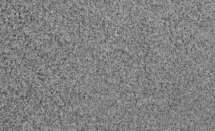 Bergama Grey Granite | Architectural Exterior Stone