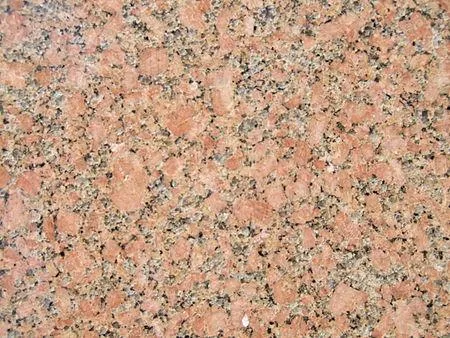 Kozak Pink Granite | Turkish Landscape Stone