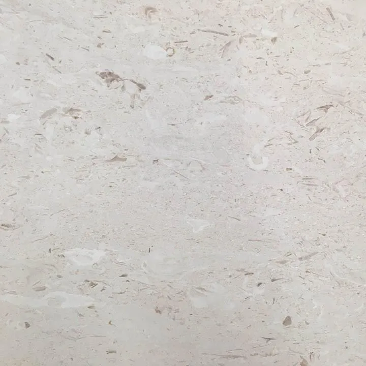 Myra Limestone | Architectural Beige Collection