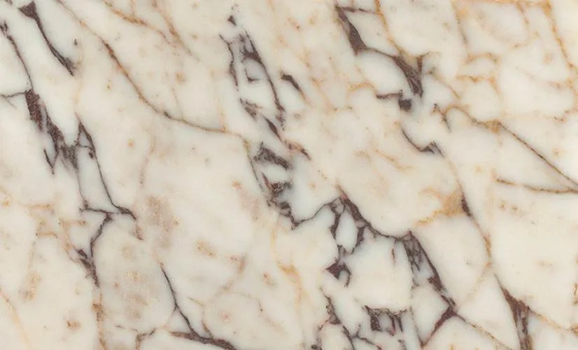 Afyon Sugar Marble for Bright Interiors | Turkish White Marble Supplier