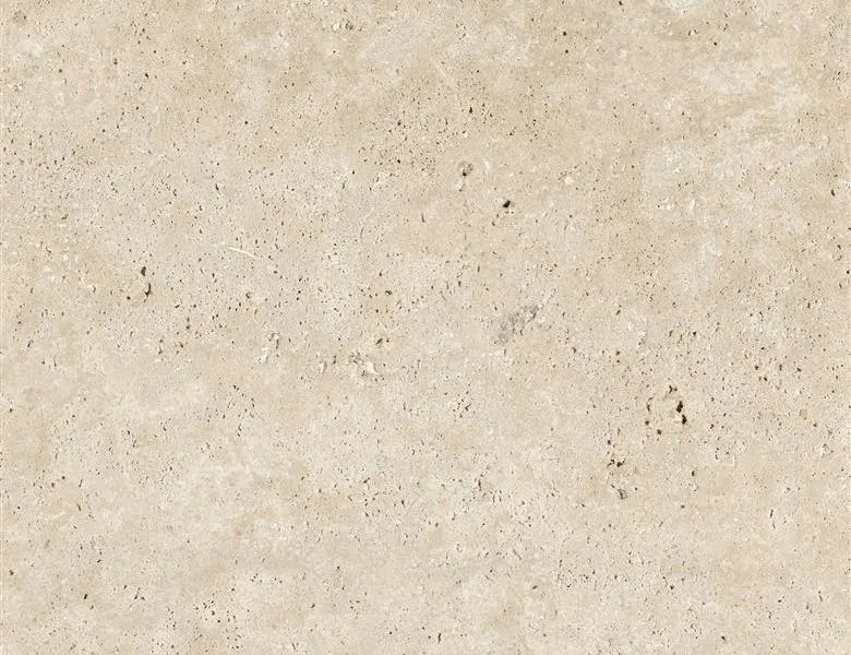 Karaman Cream Marble for Villas & Hotel Floors | Turkish Cream Marble Supplier