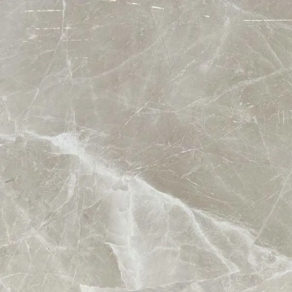 Karaman Cream Marble for Villas & Hotel Floors | Turkish Cream Marble Supplier