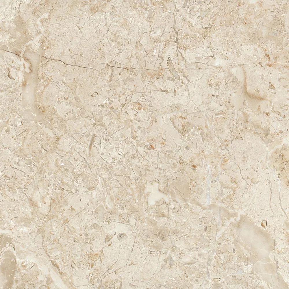 Bursa Beige Marble for Hotel Flooring | Turkish Beige Marble Supplier