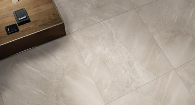 Bursa Beige Marble for Hotel Flooring | Turkish Beige Marble Supplier