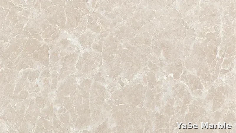 Burdur Beige Marble for Large Flooring Projects | Turkish Beige Marble Supplier