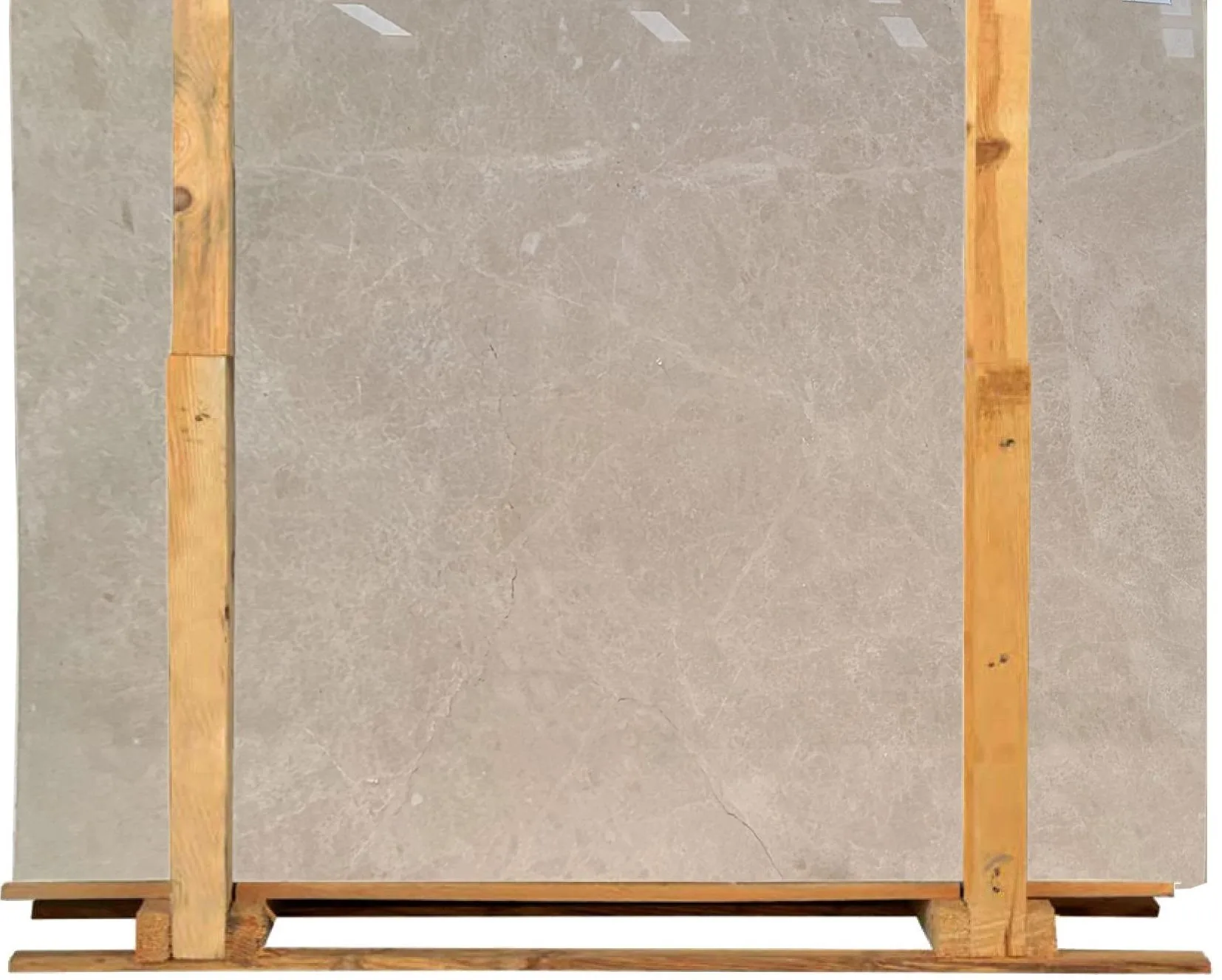Burdur Beige Marble for Large Flooring Projects | Turkish Beige Marble Supplier